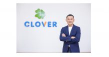 CV ปิดดีลเข้าซื้อกิจการโรงไฟฟ้าพลังงานความร้อนร่วม กำลังการผลิต 7.36 เมกะวัตต์ มูลค่าลงทุนกว่า 290 ล้านบาท
