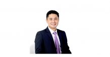 SCB CIO ชี้ช่องจัดพอร์ตลงทุนสินทรัพย์ทั่วโลกเน้นหุ้นสหรัฐ-ยุโรป-เวียดนามและTechจีนโอกาสรับผลตอบแทนดีในระยะยาว