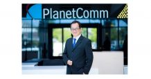 PLANET เดินสายดีลงานอย่างถี่ยิบ