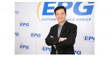 EPG ยอดขายครึ่งปีแรก (เม.ย. – ก.ย.64) เติบโตแข็งแกร่ง กำไรสุทธิเพิ่มขึ้น 125.6%
