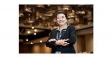 VL ส่อแววโค้งสุดท้ายคึก หลังเปิดประเทศ อานิสงส์การใช้เชื้อเพลิงหนุนในประเทศฟื้น ส่งซิกปี 65 จ่อเพิ่มเรือ 1 ลำ รองรับดีมานด์ขนส่ง ตปท.