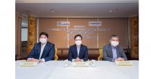 HL เตรียมพร้อมขายไอพีโอ 72 ล้านหุ้น