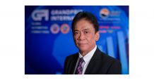 GPI โชว์ผลตอบรับงาน ‘บางกอก อินเตอร์เนชั่นแนล มอเตอร์โชว์ 2022’
