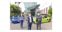 TQM ผนึก AIS Business พัฒนา ‘TQM UBI Connect’