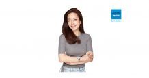 เมืองไทยประกันภัย ออกประกันภัยรถยนต์ระยะสั้น “เมืองไทย Short Term” ใช้น้อย จ่ายน้อย