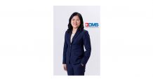 BDMS เข้าเป็นสมาชิกดัชนีความยั่งยืนดาวโจนส์ DJSI พร้อมพัฒนาองค์กรอย่างมีดุลภาพ