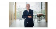 EKH แย้มผลงาน Q4/64 ฟอร์มแจ่ม จ่อบุ๊กวัคซีน-สัญญาณ IVF ฟื้น