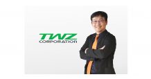 TWZ ประกาศสนับสนุนแคมเปญ “อยู่กับ เอไอเอส ดีที่สุด”