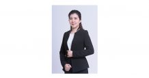 IND ส่งซิกโค้งสุดท้ายสัญญาณดี อานิสงส์งานในมือเสริมทัพเต็มสูบ 2.24 พันลบ.แถมมีข่าวดีให้ลุ้นต่อ-หนุนผลงานอนาคตโต