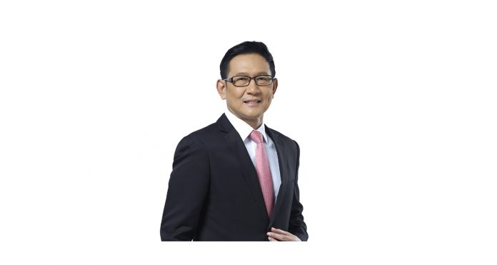Untitled-1