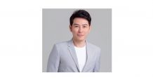 “อิ๊กดราซิล” ยกระดับแข่งขันบนเวทีโลก คว้า 2 รางวัลจากงาน LONDON INTERNATIONAL AWARDS 2021