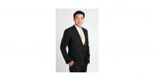 “บจ. mai รายงานกำไรสุทธิไตรมาส 3 ปี 2564 รวม 2,804 ล้านบาท”