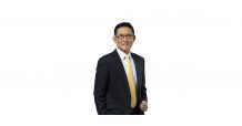 อินโนบิก (เอเซีย) เพิ่มสัดส่วนการถือหุ้น Lotus Pharmaceutical และ Adalvo