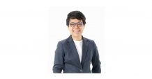 วิกฤติพลังงานสัญญาณเตือนความท้าทายที่จะเกิดขึ้นในช่วง ENERGY TRANSITION