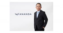 ‘อนันดา’ เตรียมออกหุ้นกู้มูลค่าไม่เกิน 5,000 ล้านบาท