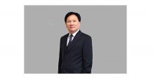 “พีซแอนด์ลีฟวิ่ง” จัดโปรพิเศษ “Cordiz at Udomsuk” ทาวน์โฮมสุดหรู ใกล้ BTS อุดมสุข