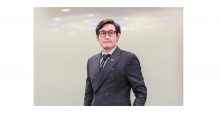 COVID สายพันธ์ุโอไมครอนป่วนโลก กูรูทิสโก้ชี้อาจฉุดตลาดหุ้นร่วง 15-20%
