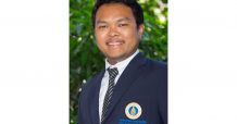 ม.มหิดล วิจัยระบบรากพืชเศรษฐกิจต่อลมหายใจเกษตรกรไทย