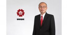UNIQ ปิดการขายหุ้นกู้เกินเป้าที่ 2,440.10 ล้านบาท