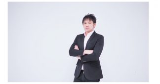 คันทรี่ กรุ๊ป มองสัปดาห์นี้เริ่มต้นการเปิดประเทศแต่เชื่อว่ายังไม่เห็นผลมากนัก