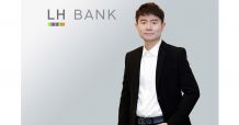 LH Bank เอาใจนักลงทุน จัดแคมเปญเด็ด “เลือกจังหวะลงทุนที่ใช่ ในกองทุนที่เราคัดสรร”
