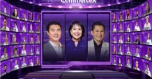 ไทยพาณิชย์ ขันอาสาพาเอสเอ็มอีสู้ศึกดิจิทัล พัฒนาหลักสูตร The Dots Digital CommerceX