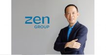 ZEN Group คว้าคะแนน CG ระดับ “ดีเลิศ” ประจำปี 2564 ตอกย้ำธรรมาภิบาล