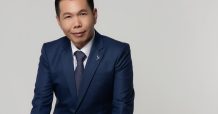 “ดีป้า” พลิกโฉมการให้บริการดิจิทัล รุกเปิดตัวแพลตฟอร์มใหม่ “TECHHUNT”