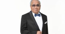 GPI โชว์กำไรสุทธิ 9 เดือนแรกปีนี้ 76.42 ลบ โต 6.99% คาดผลงานทั้งปีเติบโตกว่าปีก่อน ลุ้นธุรกิจโรงไฟฟ้าเริ่ม COD
