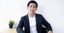เก็ทลิงส์ เปิดขาย LINKS Token ช่วงพรีเซลล์แล้วที่ GetLinks.io สามารถซื้อได้ในวันที่ 1 ธันวาคมนี้ ราคาที่ 0.010 เหรียญสหรัฐฯ