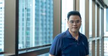 บ้านปู ร่วมปลูกฝังการเรียนรู้การต่อต้านคอร์รัปชันผ่านบอร์ดเกม “The Trust”