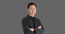 GLOCON ควัก 50 ล้านบาท ปิดดีลเทคกิจการ “ฟรุตตี้ดราย”