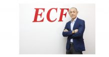 ECF บอร์ดไฟเขียว ส่งบริษัทย่อยลุยธุรกิจเหมืองขุดสกุลเงินดิจิทัล และจัดตั้งบริษัทย่อยเพิ่มทำธุรกิจการเพาะปลูกจัดจำหน่ายพืชผลทางการเกษตร