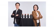 กรุงศรีเฟิร์สช้อยส์ พาหนังและแคมเปญโฆษณา คว้า 4 รางวัล