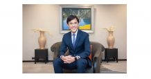 TWPC ส่งซิก Q4/64 ทะยานบวกรับไฮซีซั่น! แป้งมันสำปะหลังโตแรง-ดีมานด์จีนล้นหนุนทั้งปีผงาด