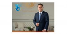 MTC คว้ารางวัลระดับนานาชาติ “GLOBAL BANKING & FINANCE AWARDS ® 2021”
