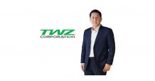 TWZ ผนึก NUSA ลงนามบันทึกข้อตกลงความร่วมมือ พัฒนาผลิตภัณฑ์เทคโนโลยี LED สำหรับปลูกพืชกัญชง
