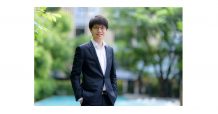 OCEAN พลิกโฉมสู่การเปลี่ยนแปลงครั้งสำคัญ เปลี่ยนชื่อเป็น ALPHAX -ล้างขาดทุนสะสมเกลี้ยง!