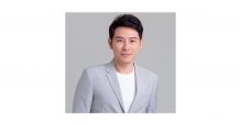 YGGวางเป้าปี65 รายได้โต 20%