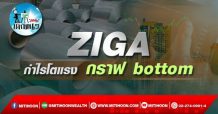 เด็กแนว (บ่าย) >> ZIGA กำไรโตแรง กราฟ bottom