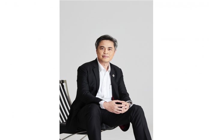 คุณธานี มณีนุตร์