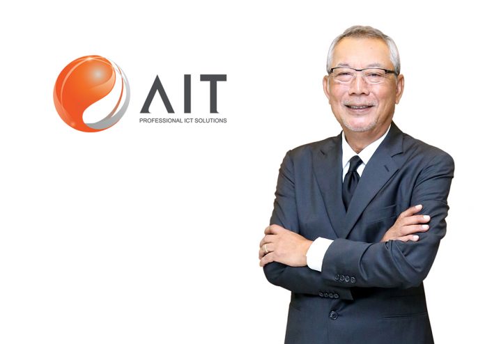 คุณศิริพงษ์_AIT (3)