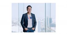 ทีเอ็มบีธนชาต ส่ง “ttb pocketeer” ระบบบริหารจัดการการขาย e-Voucher แบบครบวงจร