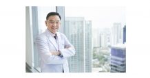 APCO ชูกลยุทธ์พัฒนางานวิจัย เพิ่มประสิทธิภาพนวัตกรรมเพื่อสุขภาพด้วยภูมิคุ้มกันบำบัด ตอกย้ำการเป็นผู้นำ Health Care Biotech ของไทย
