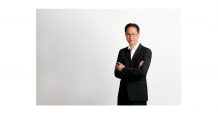 TACC เสิร์ฟ 2 เครื่องดื่มใหม่ “ราสป์เบอร์รี มิลค์กี้-รูบีช็อกโกแลต”