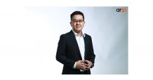 arip ตั้งเป้าปี 65 สร้างกำไรต่อเนื่อง ต่อยอด Virtual Event สู่ Metaverse