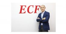 ธุรกิจเฟอร์นิเจอร์คึก ECF ตั้งเป้ารายได้โต 12-15%