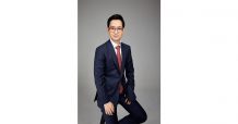 JPประสบความสำเร็จธุรกิจOEM เติบโตสวนกระแสโควิด-19 พร้อมขยายโรงงานสกัดกัญชง