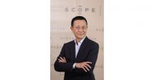 “SCOPE สร้างปรากฏการณ์อสังหาริมทรัพย์ ฉีกแบบแผนการพัฒนาที่อยู่อาศัย”