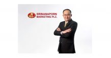 SNNP ส่งซิกผลงาน Q4/64 เติบโตโดดเด่น